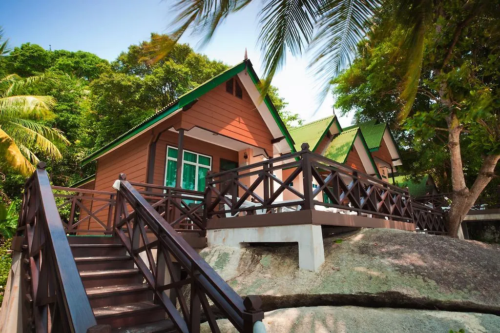 Tuna Bay Island Resort-1