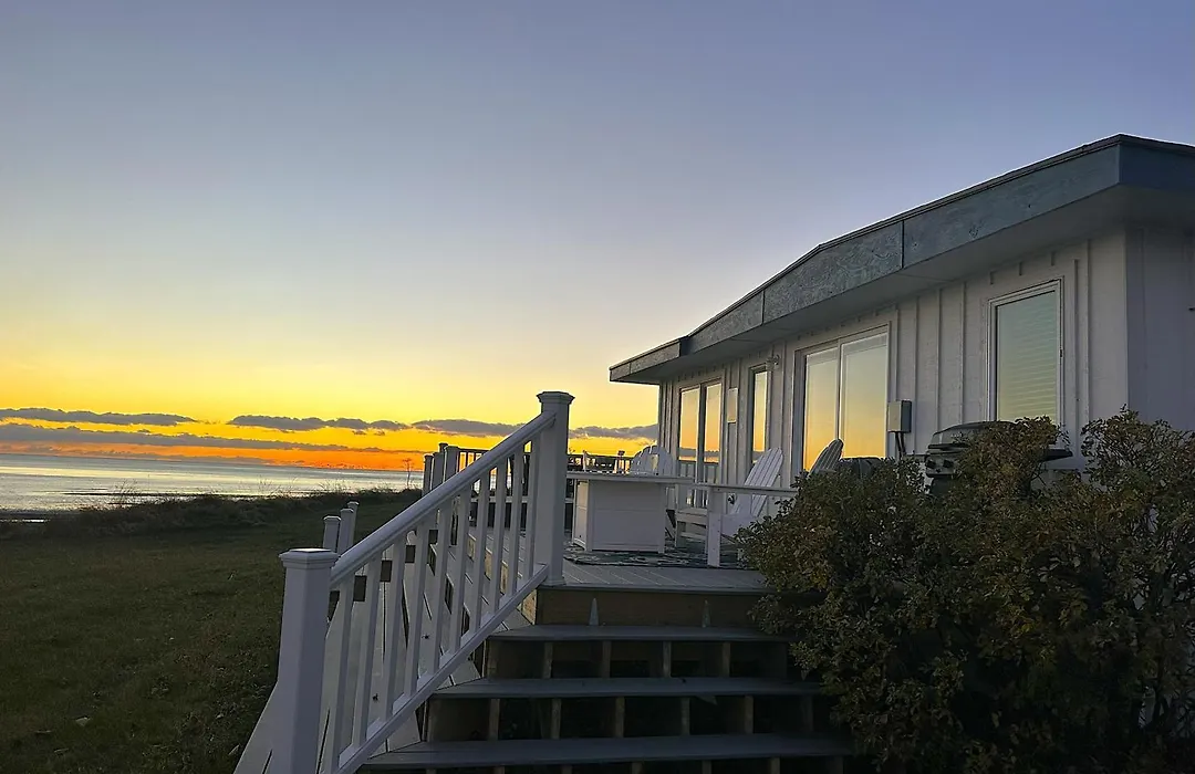 Driftwood Inn-1