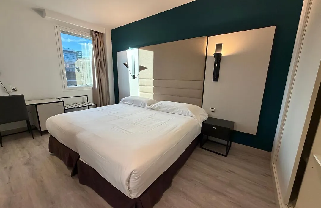 Amura Alcobendas-1