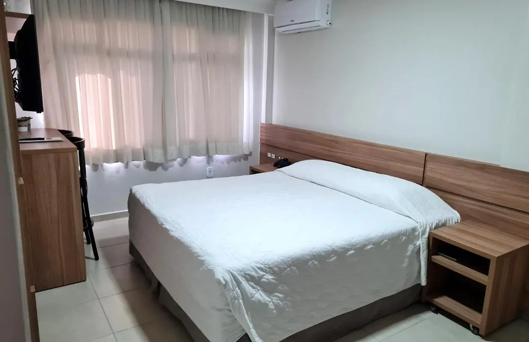 Hotel Gumz-1
