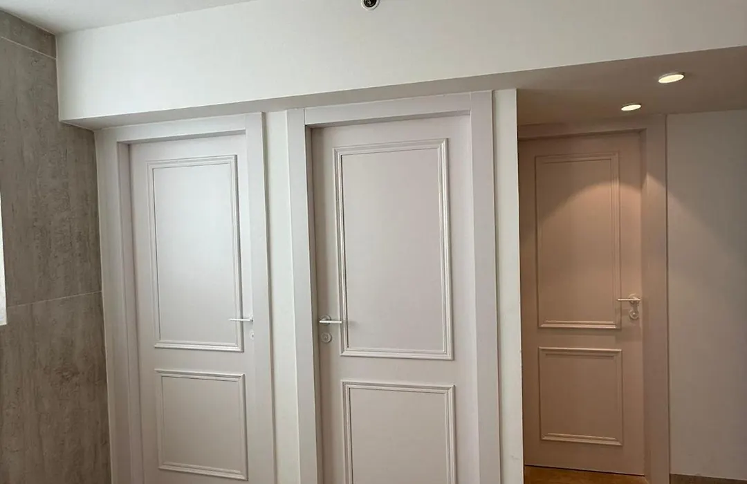 Island Luxurious Suites Hotel And Spa-1