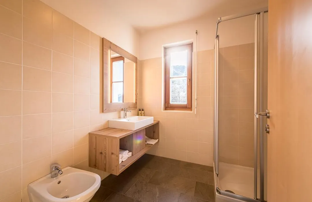 Hotel Waldheim-1