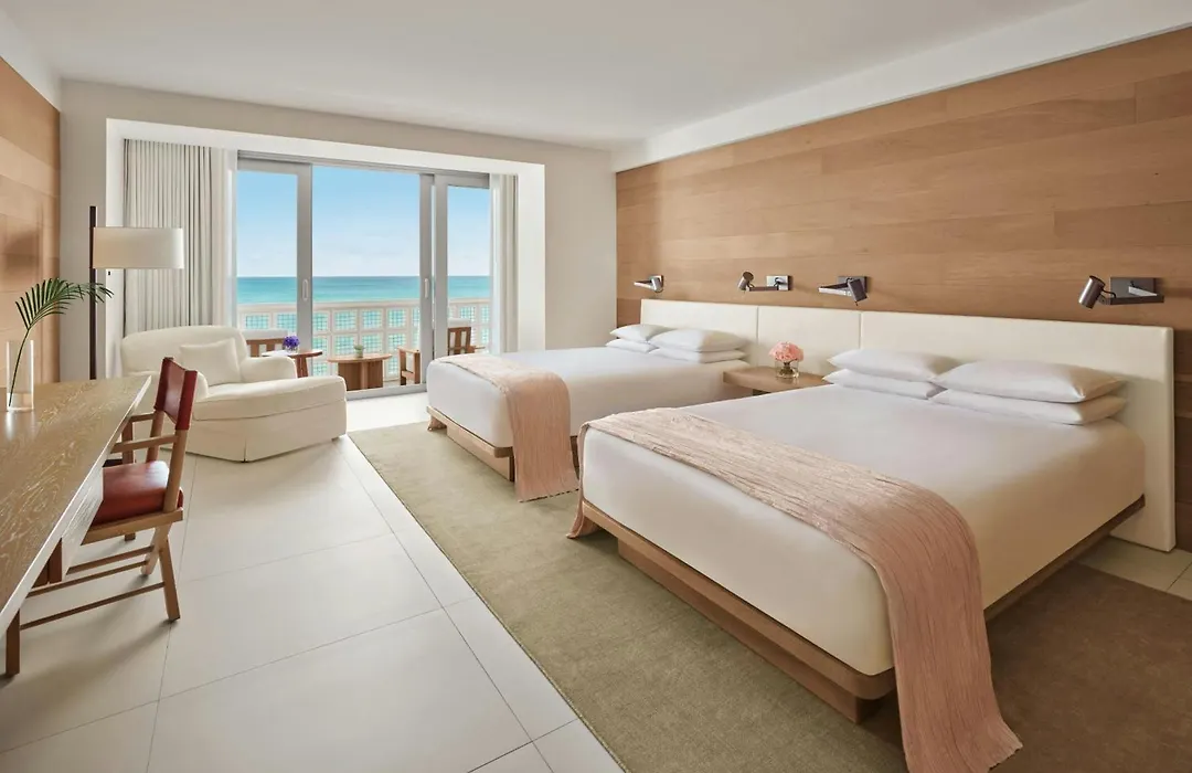 The Miami Beach Edition-1
