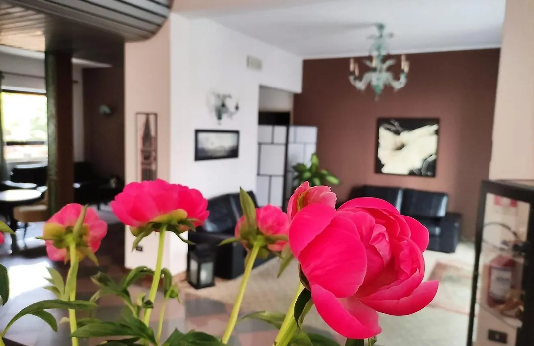 Hotel Adria-1