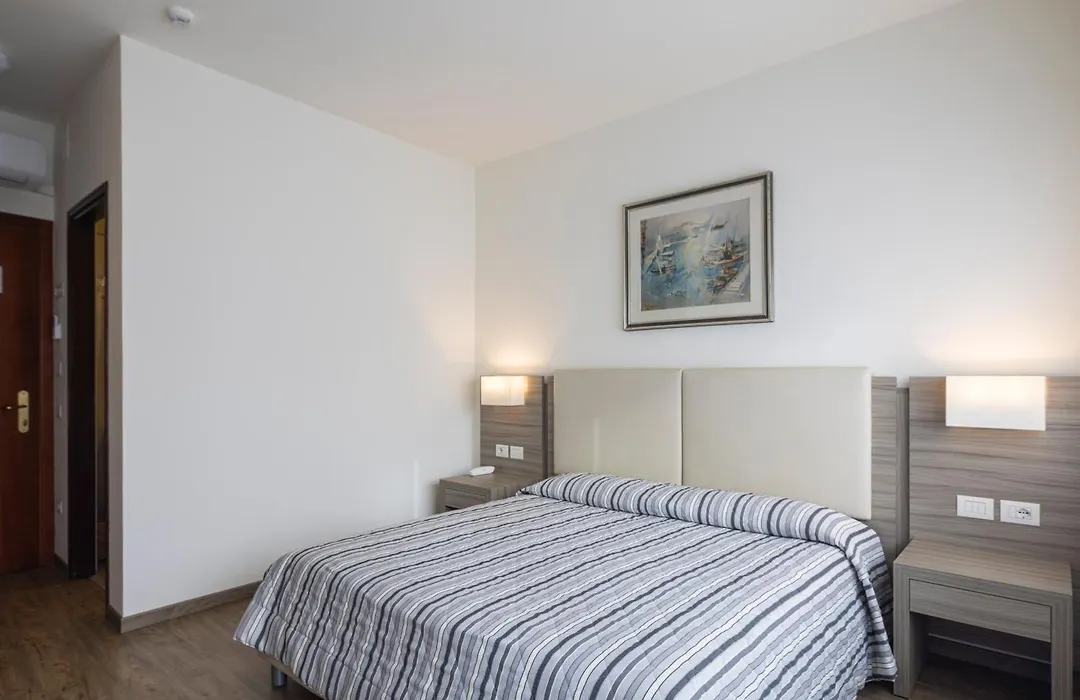 Hotel Cristallo-1