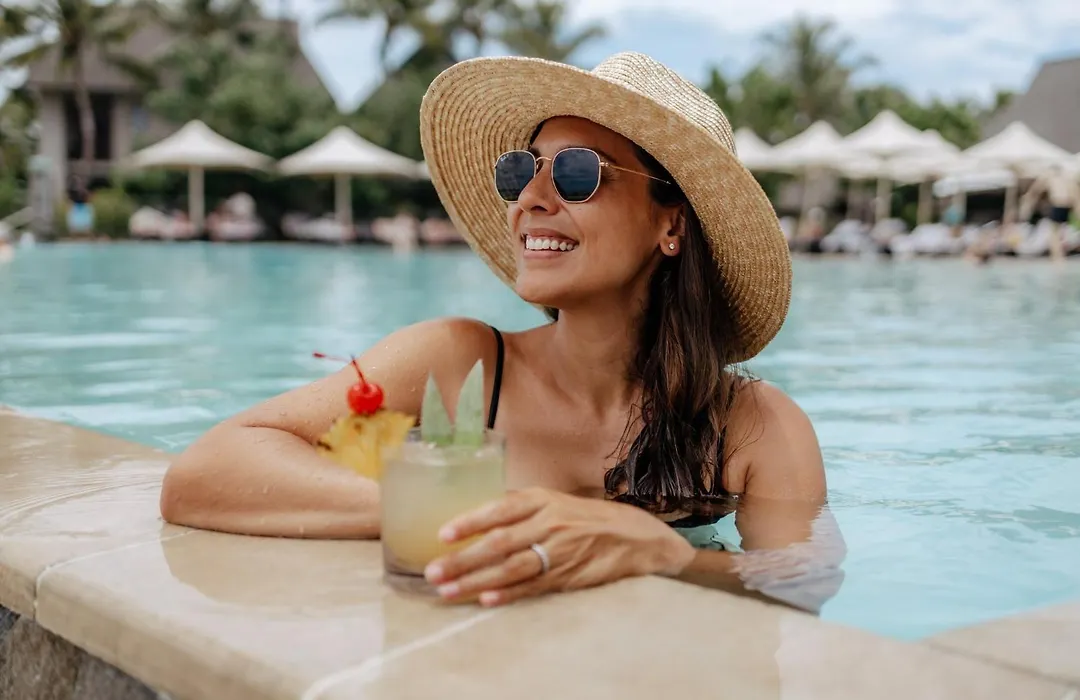 Intercontinental Fiji Golf Resort & Spa By Ihg-1