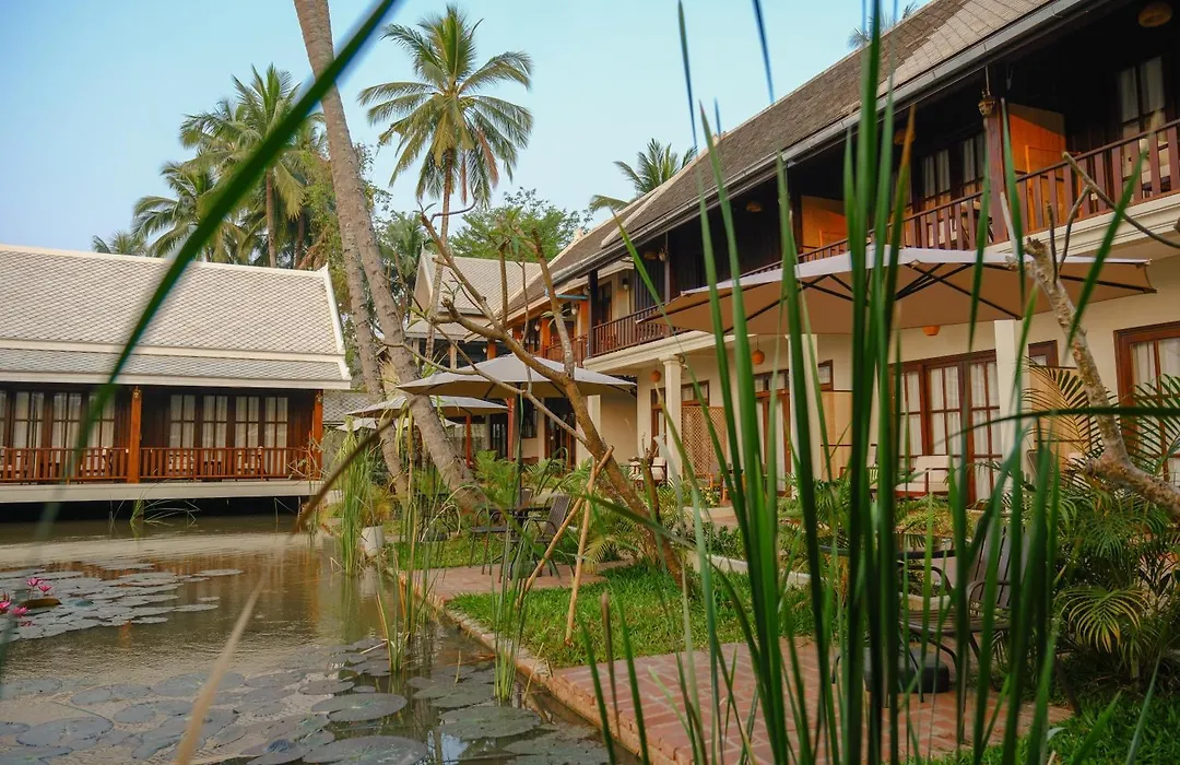 Villa Oasis-1