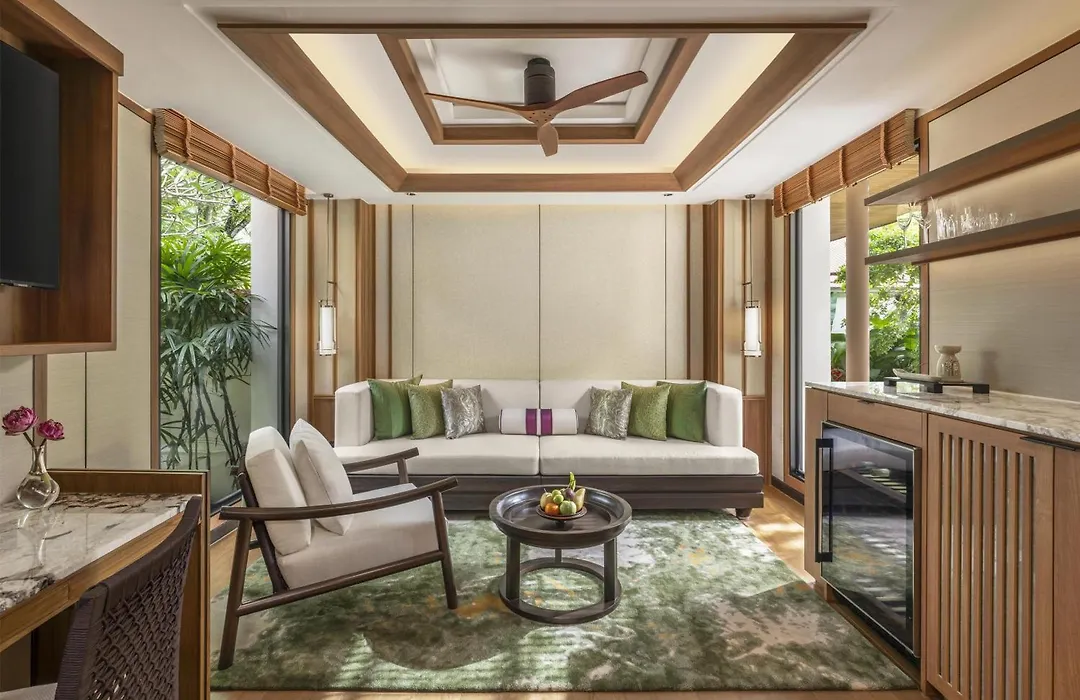 Banyan Tree Phuket-1