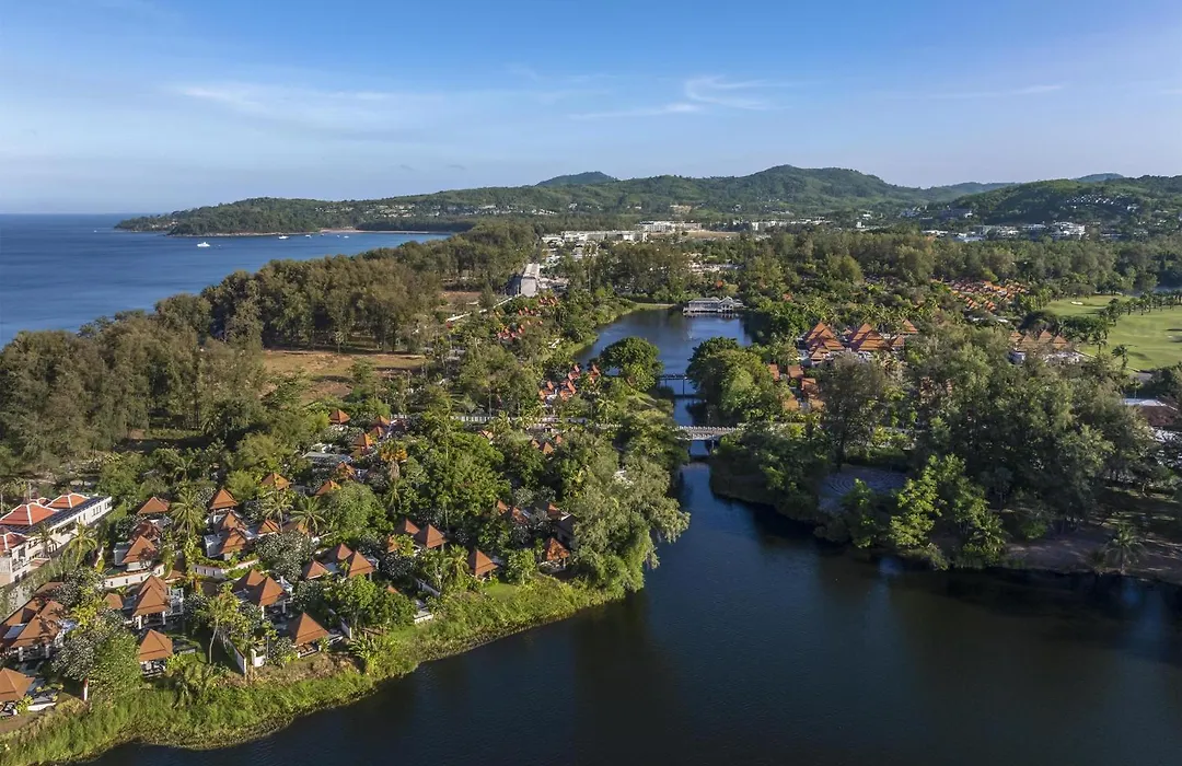 Banyan Tree Phuket-1