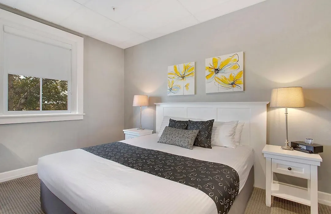 Ch Boutique Hotel, An Ascend Collection Hotel-1