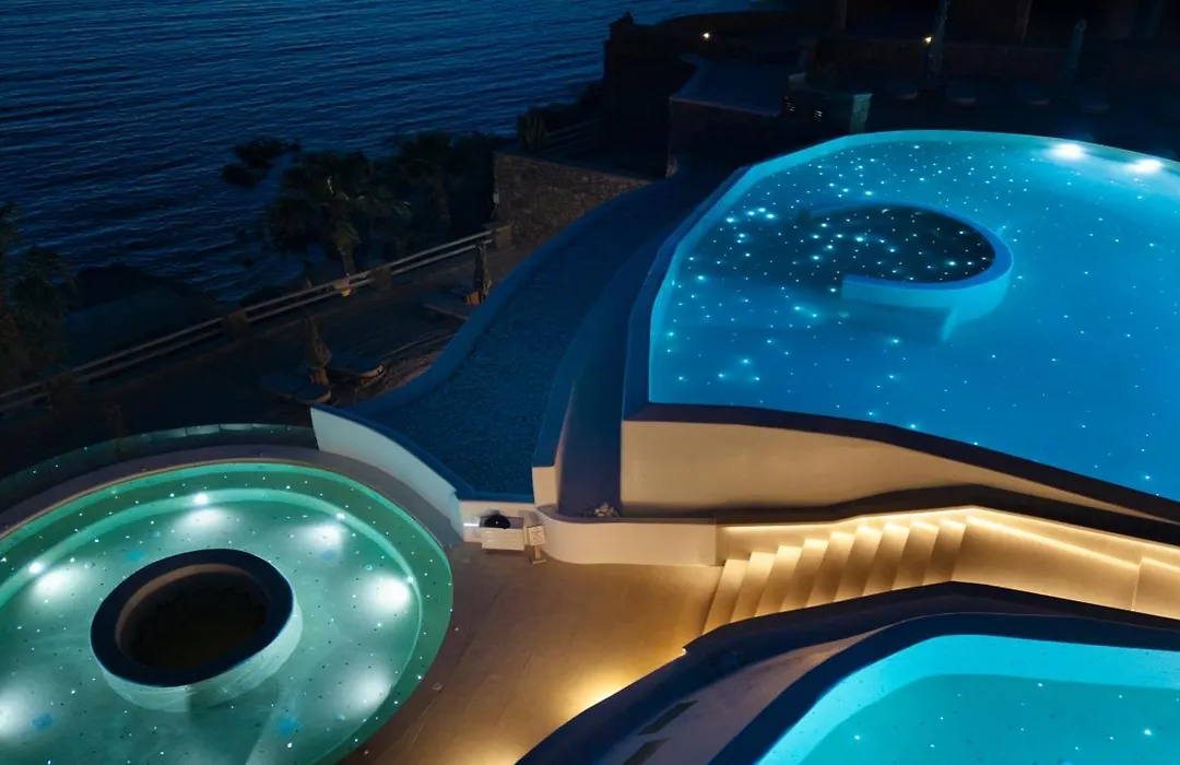 Anax Resort And Spa-1