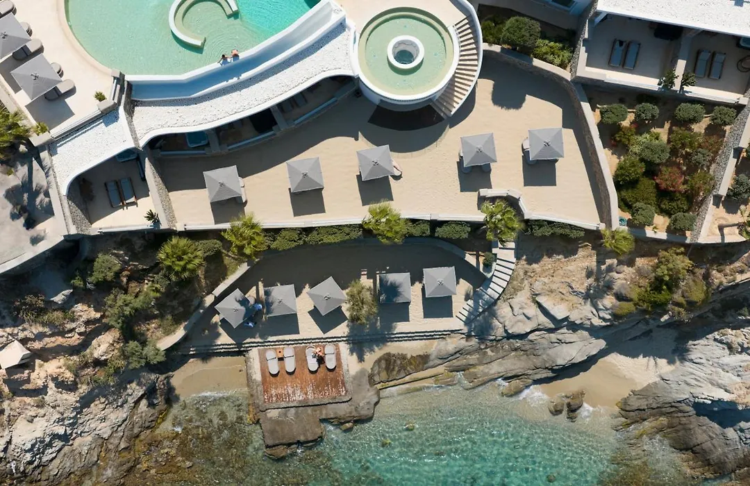 Anax Resort And Spa-1