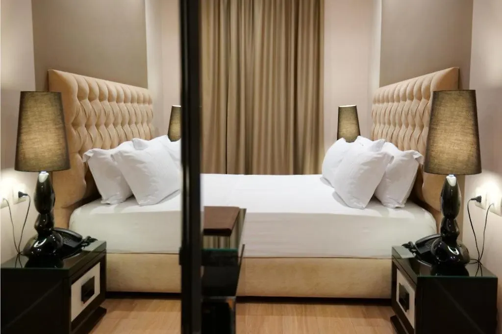 Hotel Luxury-1