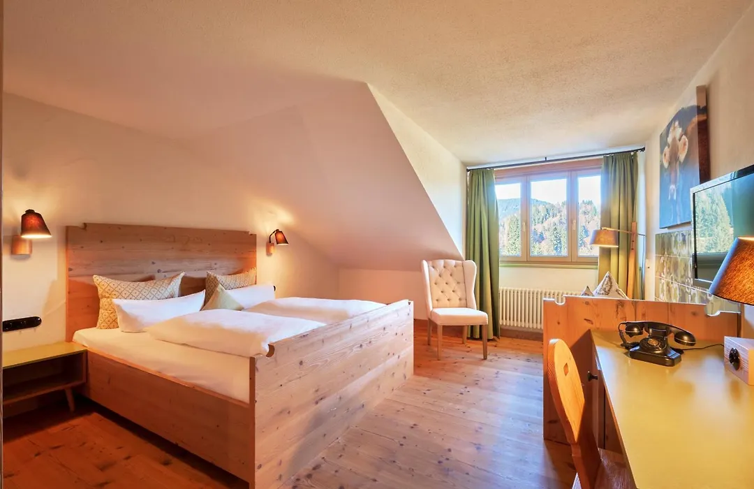 Hotel Oberstdorf-1