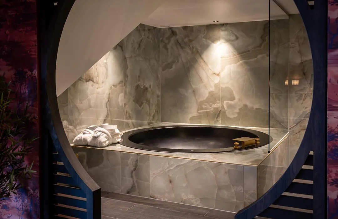 Van Der Valk Hotel Assen-1