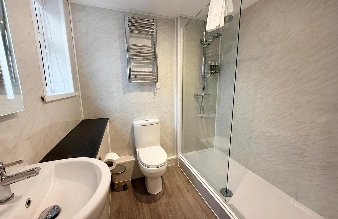 Ivy Bush Royal Hotel By Compass Hospitality-1