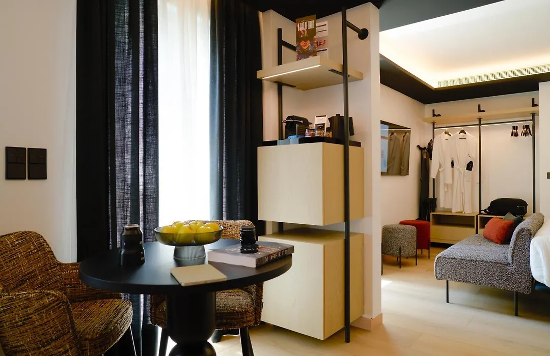 Hotel Regina-1