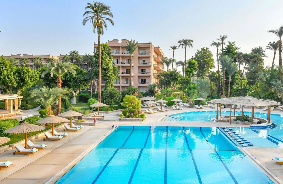 Pavillon Winter Luxor-1