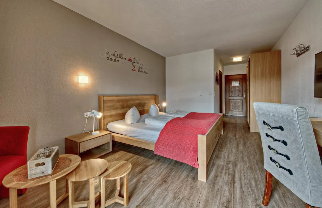 Allgäuer Panoramahotel-1
