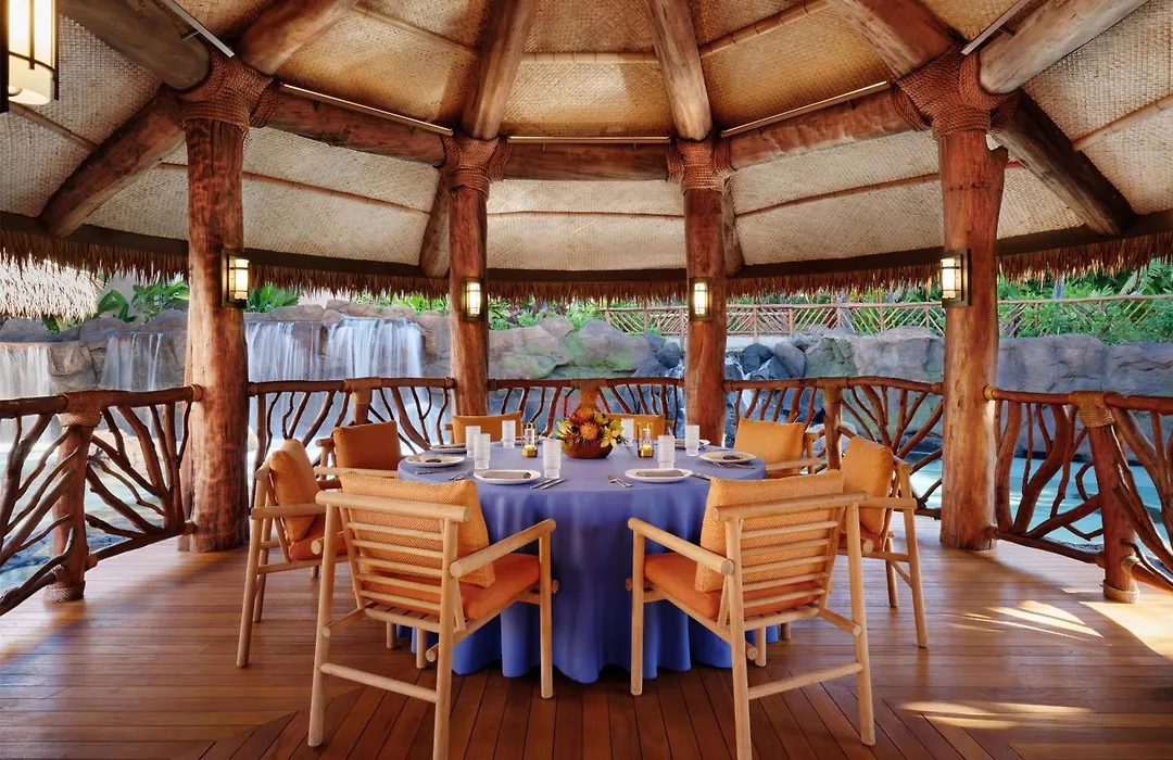 Grand Wailea Resort Hotel & Spa, A Waldorf Astoria Resort-1