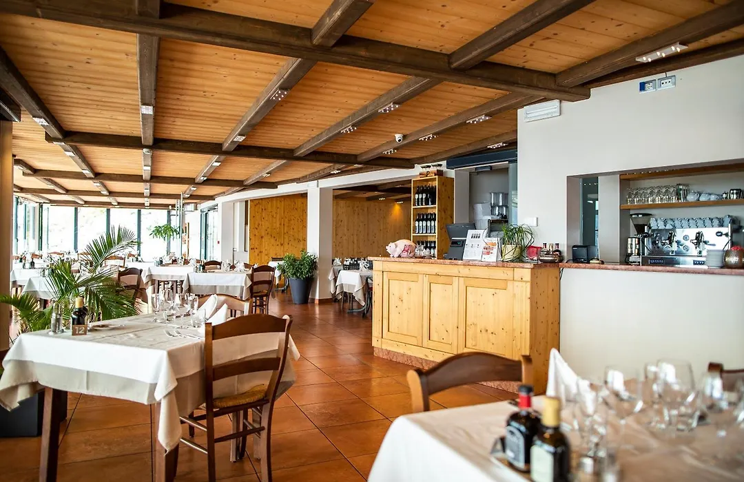 Agritur Acetaia Gourmet&Relax-1