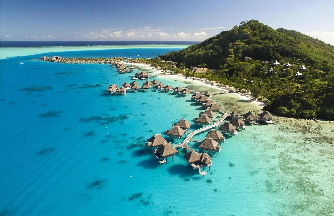 Conrad Bora Bora Nui-1
