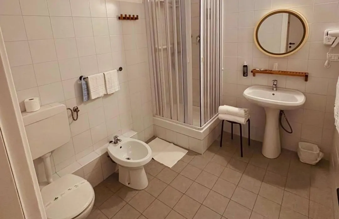 Hotel Elisabetta-1