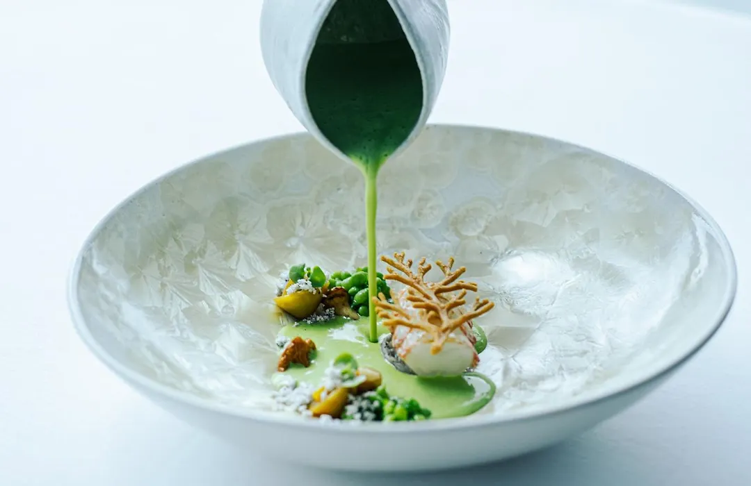 Myriad By Sana Hotels-1