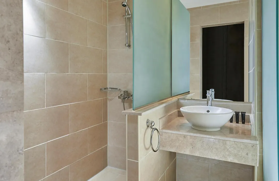 Steigenberger Aqua Magic, All Inclusive-1