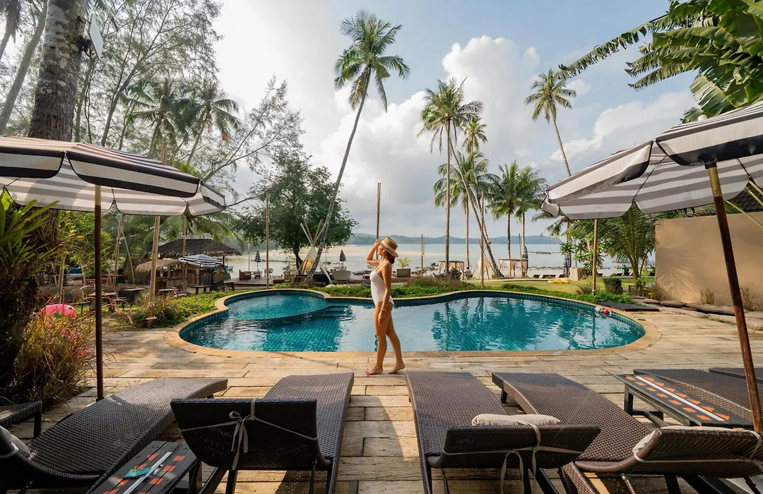 Tolani Resort Koh Kood-1
