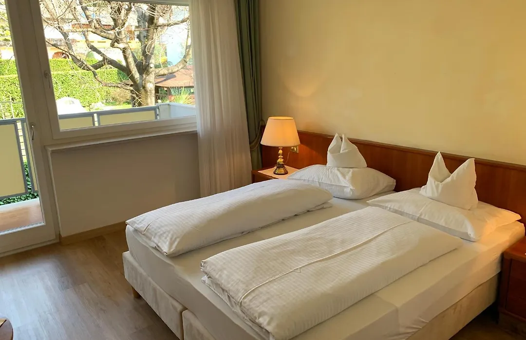 Hotel Annabell-1