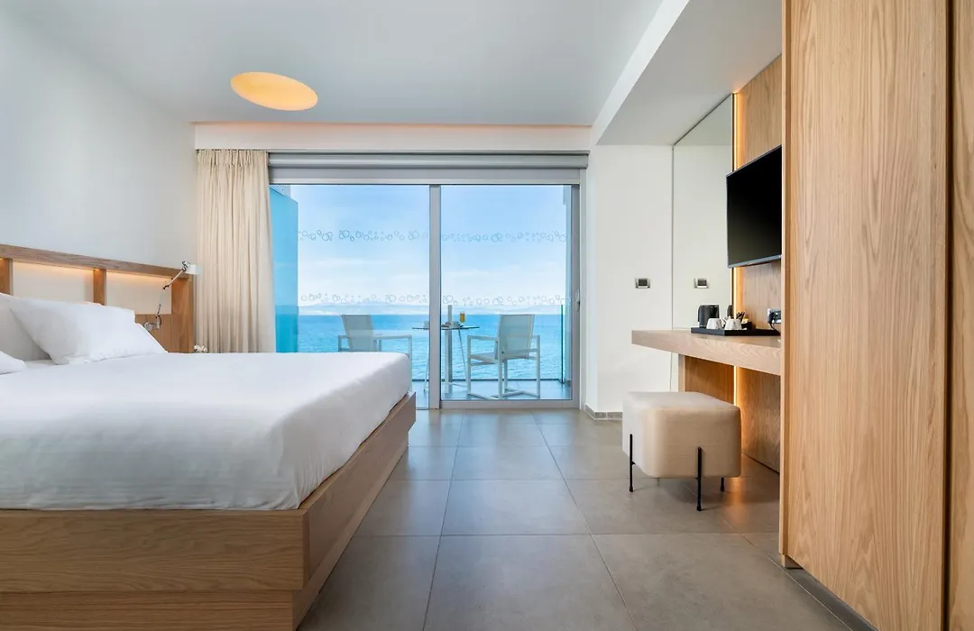Kos Aktis Art Hotel-1