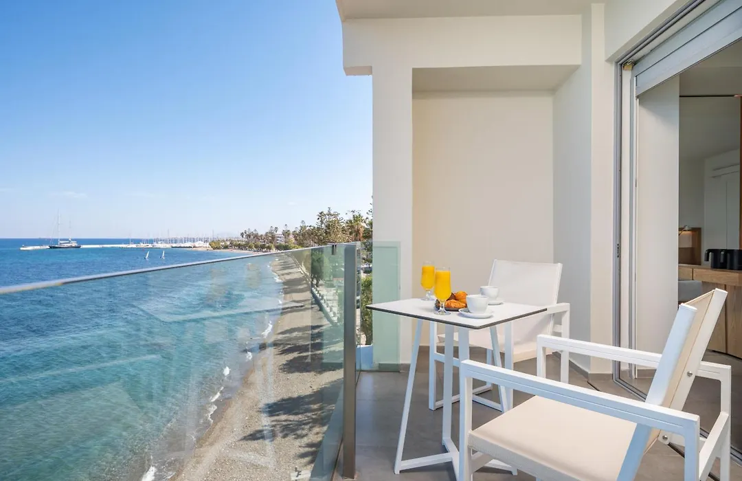 Kos Aktis Art Hotel-1
