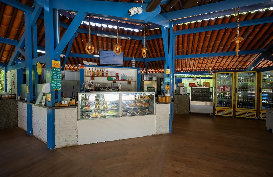 Salinas Maragogi All Inclusive Resort-1