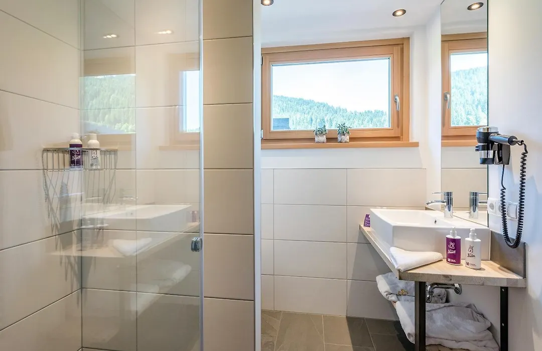 Almlust - Hotel, Apartments, Chalets-1