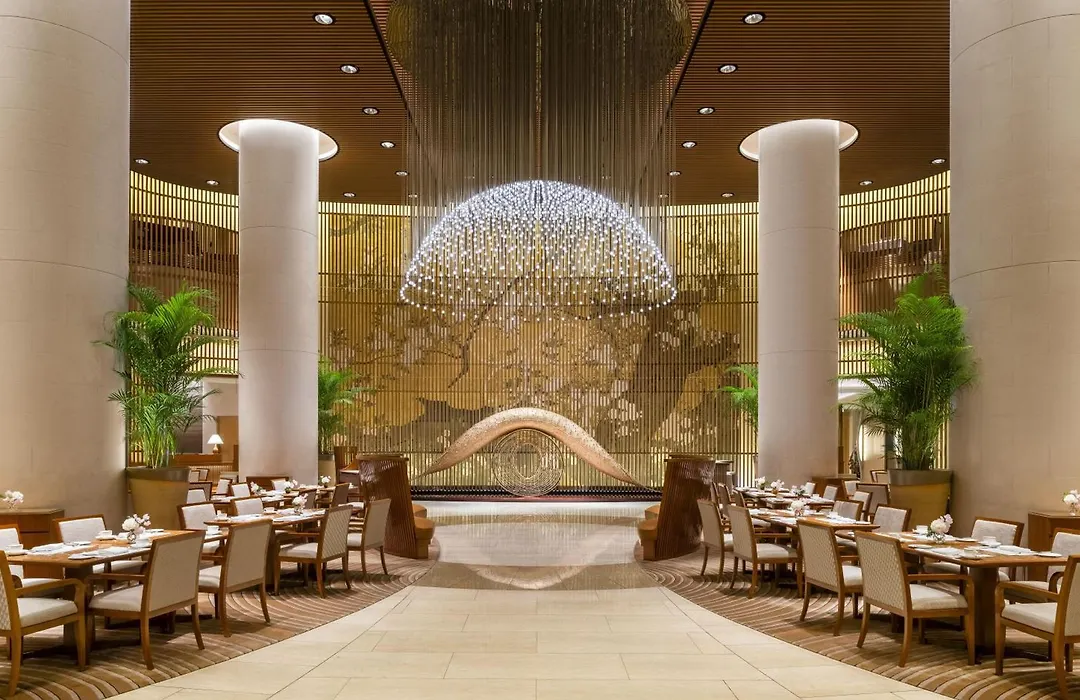 The Peninsula Tokyo-1