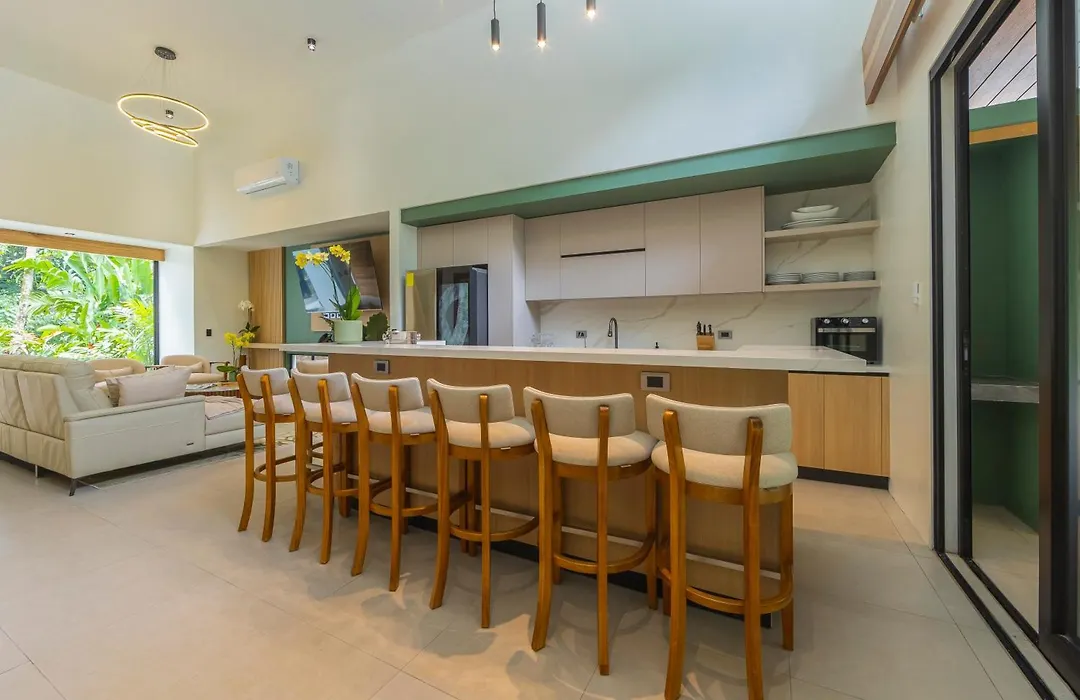 Hotel Arenal Kioro Suites & Spa-1