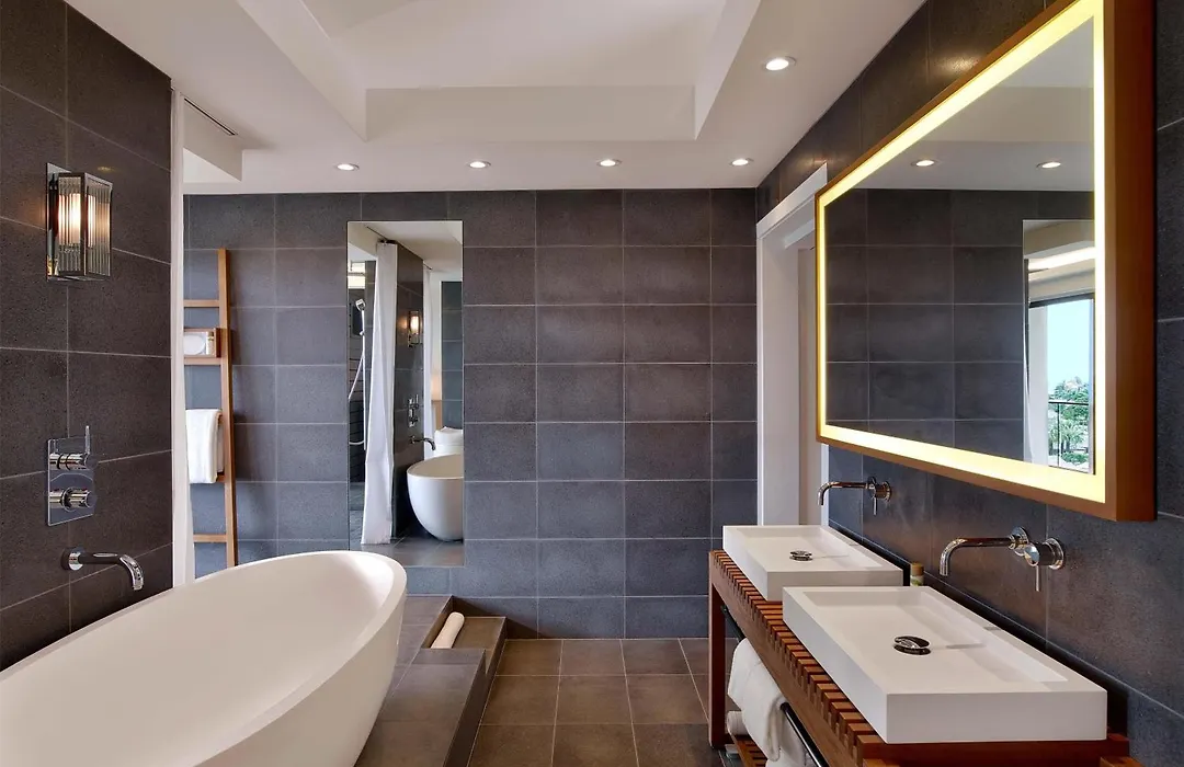 Andaz Maui At Wailea Resort - A Concept By Hyatt-1