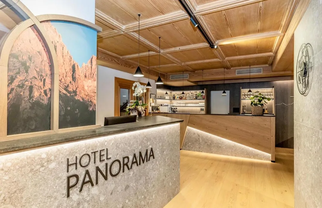 Hotel Panorama-1