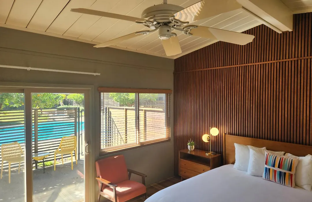 Contenta Inn-1