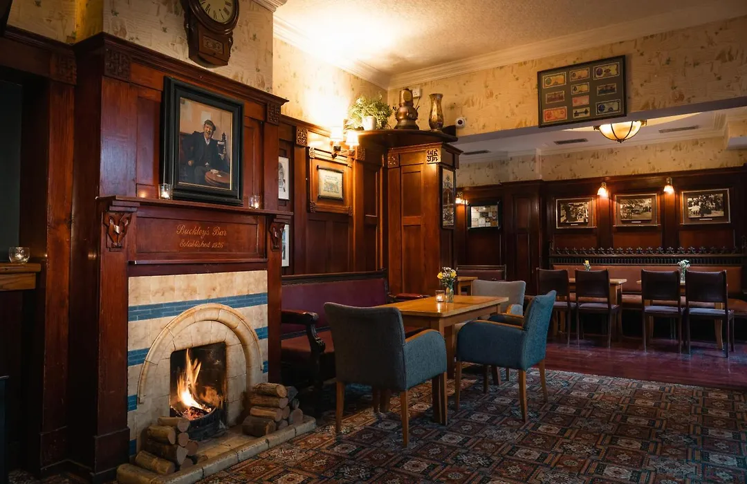 Arbutus Hotel-1
