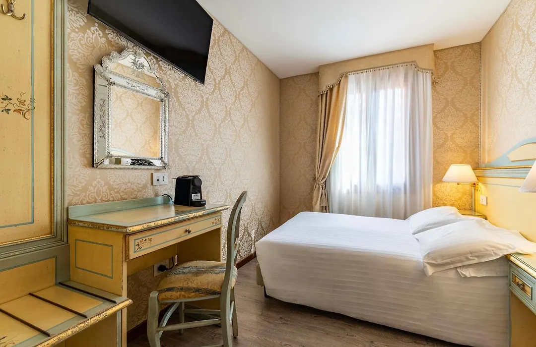 Hotel Falier-1