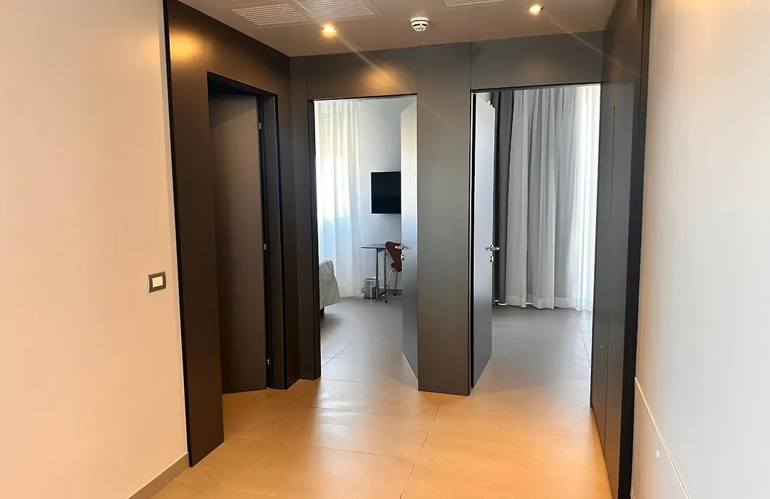 Hotel Verona-1