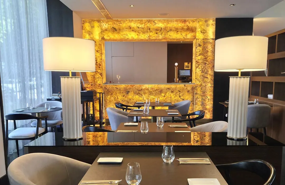Bessahotel Boavista-1