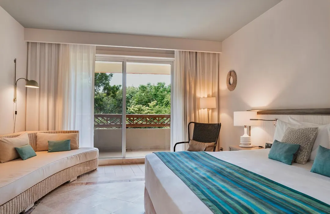 Catalonia Royal Tulum Beach & Spa Resort Adults Only-1
