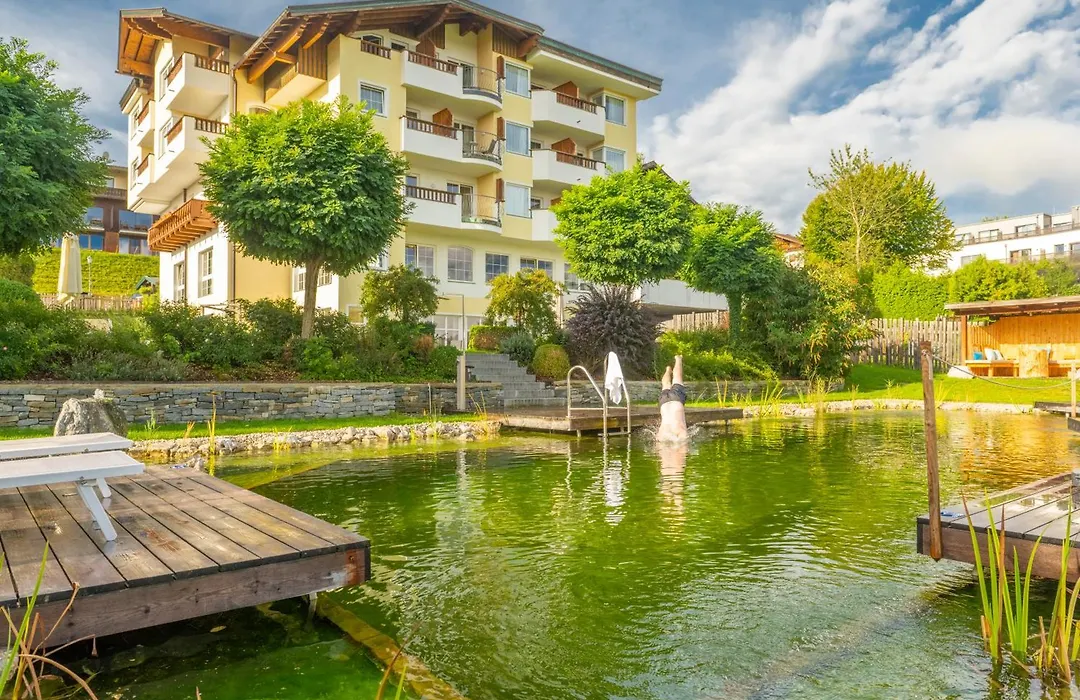 Hotel Seppl-1