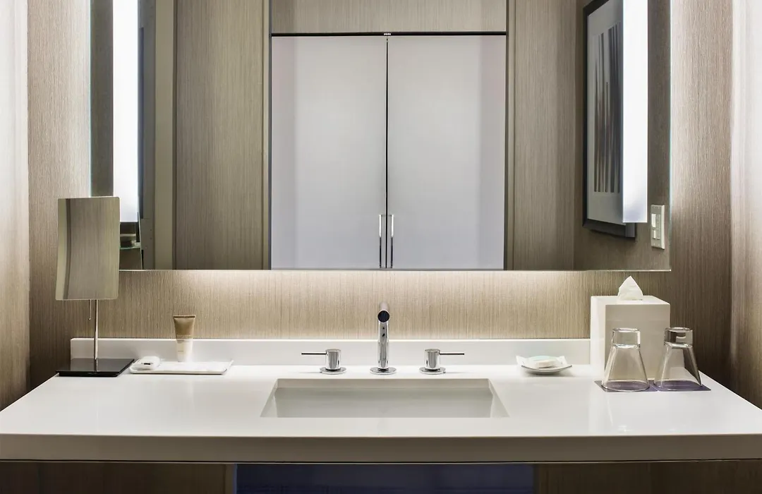 Hyatt Regency Mccormick Place Chicago-1