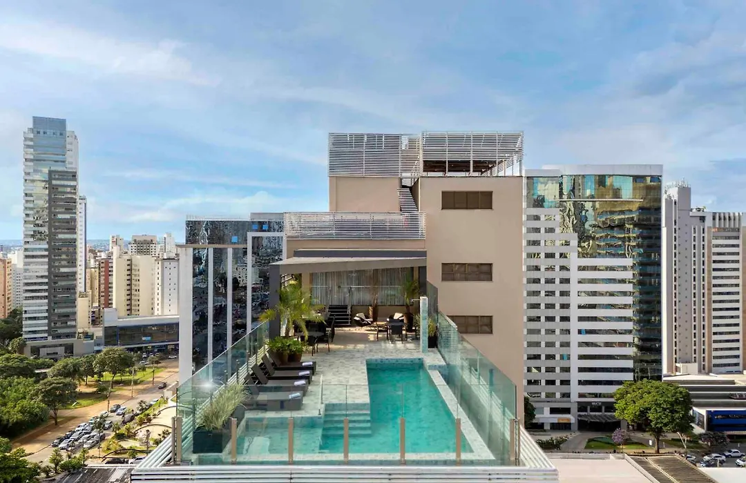 Sj Premium Hotels By Atlantica-1