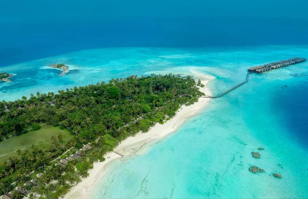Adaaran Select Huduran Fushi-1