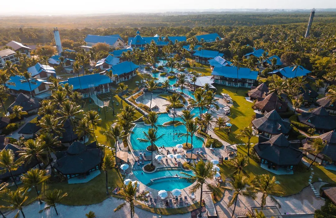 Summerville Resort-1
